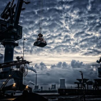 grue