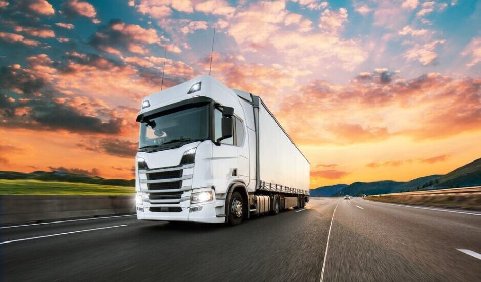 transport routier